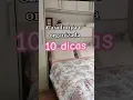 Download Lagu 10 dicas para a casa limpa e organizada🏠💗#casa #organização #limpeza  #donadecasa donade