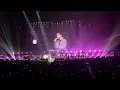 ช่วงที่ดีที่สุด - BOYdPOD feat. วินัย #boydpodoursongstogetherconcert