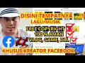 Download Lagu no copyright songs no copyright music 2023 copyright free songs ~ specifically for Facebook creators