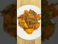 Download Lagu Ikan Pindang Sambal Kemangi 😍😍