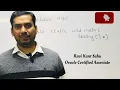 Java Tutorial for Beginners Learn Java Programming in 2025 Lec-1 JavaGuruRavi