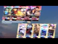 Download Lagu PRESET ALIGHT MOTION || HASIL MATCH ML || DJ GIO SAMURA🎶 SUKANGEDUTCH🎵 || MOBILE LEGENDS
