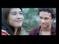 Ratusan Purnama (OST AADC2) - Melly Goeslaw & Marthino Lio (Video Lirik) HQ