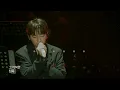 '널 사랑하지 않아' @Concert CLIP [2024 어반자카파 전국투어 콘서트 열다섯 번째 겨울]