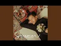 Download Lagu Yang Mereka Bilang Cinta