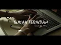 Download Lagu Fresly nikijuluw - Bukan yang terindah | cover by iMho [lirik video]