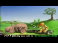 Download Lagu Pat and stanley all videos