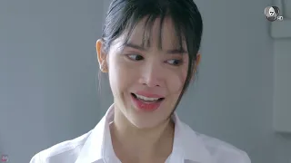 สาเหตุที่ลักขณาตกบันได I ลางปริศนา EP.30 l BUGABOO.TV พรีเมียม