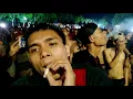 Download Lagu #endank #soekamti #serang.                                          Endank-sampai jumpa (live