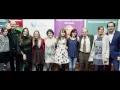VetCo Conference 2016 - Small Animal Cytology Nephrology Urology and Fluid Therapy