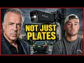 You re Being Tracked The Terrifying Truth About Flock Cameras