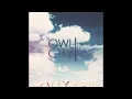 Owl City - Live It Up [NEW SONG 2013]