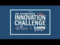 2026 AAPM MIT Hacking Medicine Innovation Challenge