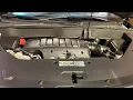 How to Add Refrigerant to a 2017 Chevrolet Traverse