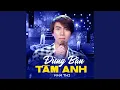 Download Lagu Nước Mắt Phi Trường