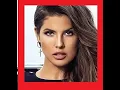 Amanda Cerny Only Fans - Free Service or Paid