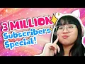 Reacting to My OLD S Again - 3 MILLION Subscribers Special