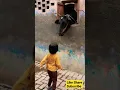 Download Lagu cow videos#trending #viral