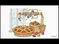 Grade 7 Math U04 L03 Proportional Relationships Application Task