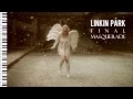 Lagu Linkin Park - Final Masquerade - Piano Instrumental