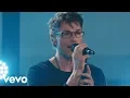 Lagu a-ha - This Is Our Home (MTV Unplugged)