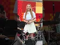 許靖韻 - 請勿打擾 @英皇娛樂25+ Music Live 20260418