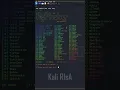 Download Lagu Phishing attack creating kali Linux