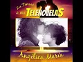 ¿A Donde Va Nuestro Amor? (Tema Original de la Telenovela "Muchacha Italiana Viene a Casarse")