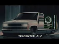 «EPICENTER CIX» Panter Bélico - Martes 13