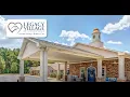 Legacy Village of Jacksonville