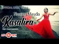 Download Lagu Nining meida - Kasalira (Official Lyric Version)