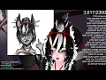 Kyokeru Birt ay unbanned stream NOVEMBER 26 2022