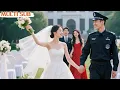 Download Lagu 婚禮當天未婚夫挽白月光當眾悔婚，她不屑一哭二鬧，隨手拉來個「保安」閃婚換新郎！渣男嘲諷：「撿破爛的都要？」怎料「保安」脫下制服，竟是京城隻手遮天的千億首富！婚後寵妻無度，渣男跪地提鞋都不配！