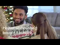 Keep customers happy with Easy Returns