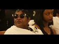 TYREE BUBBA SHERMAN FUNERAL SERVICE