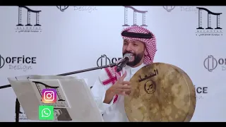 الفنان عبدالله الفيلكاوي بداوي تعهد وتنظيم شركة ميلودياز للإنتاج الفني 