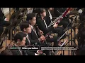 [2022 유월절맞이연주회][연주곡] 2. When you believe (17개 언어 지원) | 하나님의교회 세계복음선교협회