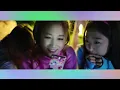 [MV] WJSN(우주소녀) (Cosmic Girls) _ I Wish(너에게 닿기를)