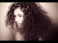 רוני דלומי סתם שני אנשים Roni Daloomi