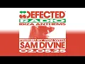 Download Lagu Defected Radio Show: Ibiza Anthems Picked By You with Sam Divine 02.05.25