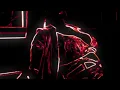 sma$her & MC DA$ILVA - BAILA LENTO (Slowed)
