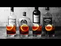 Download Lagu Whiskey and Coke Made With Four Different Whiskies
