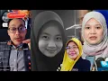 Download Lagu Mengejutkan! Bukti Baru? Fadhlina Sidek Dalang Utama Kes Zara? Dengar Sampai Habis...