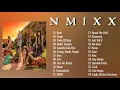Download Lagu NMIXX Playist 2024 | Non-stop | Song Compilations