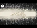 Download Lagu Sub Zero Project - A New Beginning (Official Video)