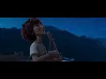 Homesick for heaven - Phil wickham II AMV II Young David