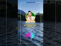 Download Lagu TENTANG TAWASUL || GUS BAHA #shorts #gusbaha