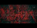 MTG - AGRESSIVIDADE SONORA 1.0 | DJ PEW ORIGINAL ☯