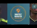 Best tips for Oct 1st to Oct 6th 2023 SmartBet Navigator football betting tips