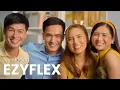 Introducing the EZYFLEX Account Maybank PH